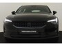 Polestar 2 LONG RANGE SINGLE MOTOR 78 kWh -360°CAM|ADAP.CRUISE|MEMORY.SEAT|BLIS|KEYLESS|STOELVERW.|ALL.SEASON|19"