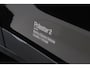 Polestar 2 LONG RANGE SINGLE MOTOR 78 kWh -360°CAM|ADAP.CRUISE|MEMORY.SEAT|BLIS|KEYLESS|STOELVERW.|ALL.SEASON|19"
