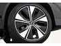 Polestar 2 LONG RANGE SINGLE MOTOR 78 kWh -360°CAM|ADAP.CRUISE|MEMORY.SEAT|BLIS|KEYLESS|STOELVERW.|ALL.SEASON|19"