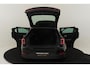 Polestar 2 LONG RANGE SINGLE MOTOR 78 kWh -360°CAM|ADAP.CRUISE|MEMORY.SEAT|BLIS|KEYLESS|STOELVERW.|ALL.SEASON|19"