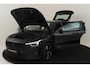 Polestar 2 LONG RANGE SINGLE MOTOR 78 kWh -360°CAM|ADAP.CRUISE|MEMORY.SEAT|BLIS|KEYLESS|STOELVERW.|ALL.SEASON|19"