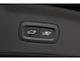 Polestar 2 LONG RANGE SINGLE MOTOR 78 kWh -360°CAM|ADAP.CRUISE|MEMORY.SEAT|BLIS|KEYLESS|STOELVERW.|ALL.SEASON|19"