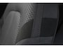 Polestar 2 LONG RANGE SINGLE MOTOR 78 kWh -360°CAM|ADAP.CRUISE|MEMORY.SEAT|BLIS|KEYLESS|STOELVERW.|ALL.SEASON|19"