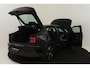Polestar 2 LONG RANGE SINGLE MOTOR 78 kWh -360°CAM|ADAP.CRUISE|MEMORY.SEAT|BLIS|KEYLESS|STOELVERW.|ALL.SEASON|19"