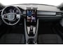 Polestar 2 LONG RANGE SINGLE MOTOR 78 kWh -360°CAM|ADAP.CRUISE|MEMORY.SEAT|BLIS|KEYLESS|STOELVERW.|ALL.SEASON|19"