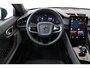 Polestar 2 LONG RANGE SINGLE MOTOR 78 kWh -360°CAM|ADAP.CRUISE|MEMORY.SEAT|BLIS|KEYLESS|STOELVERW.|ALL.SEASON|19"