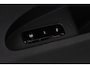 Polestar 2 LONG RANGE SINGLE MOTOR 78 kWh -360°CAM|ADAP.CRUISE|MEMORY.SEAT|BLIS|KEYLESS|STOELVERW.|ALL.SEASON|19"