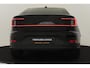 Polestar 2 LONG RANGE SINGLE MOTOR 78 kWh -360°CAM|ADAP.CRUISE|MEMORY.SEAT|BLIS|KEYLESS|STOELVERW.|ALL.SEASON|19"
