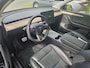 Tesla Model Y Performance AWD 75kWh