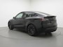 Tesla Model Y Performance AWD 75kWh