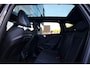 BMW X3 20 xDrive M-SPORT | BTW | PANO | H/K AUDIO | 360 | MEMORY | HUD | ELEK.TREKHAAK |