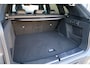 BMW X3 20 xDrive M-SPORT | BTW | PANO | H/K AUDIO | 360 | MEMORY | HUD | ELEK.TREKHAAK |