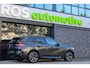 BMW X3 20 xDrive M-SPORT | BTW | PANO | H/K AUDIO | 360 | MEMORY | HUD | ELEK.TREKHAAK |