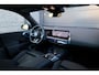 BMW X3 20 xDrive M-SPORT | BTW | PANO | H/K AUDIO | 360 | MEMORY | HUD | ELEK.TREKHAAK |