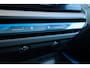 BMW X3 20 xDrive M-SPORT | BTW | PANO | H/K AUDIO | 360 | MEMORY | HUD | ELEK.TREKHAAK |
