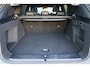 BMW X3 20 xDrive M-SPORT | BTW | PANO | H/K AUDIO | 360 | MEMORY | HUD | ELEK.TREKHAAK |