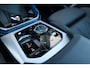 BMW X3 20 xDrive M-SPORT | BTW | PANO | H/K AUDIO | 360 | MEMORY | HUD | ELEK.TREKHAAK |