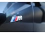 BMW X3 20 xDrive M-SPORT | BTW | PANO | H/K AUDIO | 360 | MEMORY | HUD | ELEK.TREKHAAK |