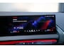 BMW X3 20 xDrive M-SPORT | BTW | PANO | H/K AUDIO | 360 | MEMORY | HUD | ELEK.TREKHAAK |