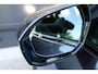BMW X3 20 xDrive M-SPORT | BTW | PANO | H/K AUDIO | 360 | MEMORY | HUD | ELEK.TREKHAAK |