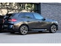 BMW X3 20 xDrive M-SPORT | BTW | PANO | H/K AUDIO | 360 | MEMORY | HUD | ELEK.TREKHAAK |