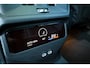 BMW X3 20 xDrive M-SPORT | BTW | PANO | H/K AUDIO | 360 | MEMORY | HUD | ELEK.TREKHAAK |