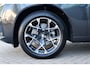 BMW X3 20 xDrive M-SPORT | BTW | PANO | H/K AUDIO | 360 | MEMORY | HUD | ELEK.TREKHAAK |