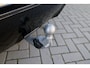 BMW X3 20 xDrive M-SPORT | BTW | PANO | H/K AUDIO | 360 | MEMORY | HUD | ELEK.TREKHAAK |