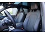 BMW X3 20 xDrive M-SPORT | BTW | PANO | H/K AUDIO | 360 | MEMORY | HUD | ELEK.TREKHAAK |
