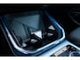 BMW X3 20 xDrive M-SPORT | BTW | PANO | H/K AUDIO | 360 | MEMORY | HUD | ELEK.TREKHAAK |