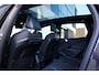 BMW X3 20 xDrive M-SPORT | BTW | PANO | H/K AUDIO | 360 | MEMORY | HUD | ELEK.TREKHAAK |