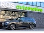 BMW X3 20 xDrive M-SPORT | BTW | PANO | H/K AUDIO | 360 | MEMORY | HUD | ELEK.TREKHAAK |