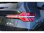 BMW X3 20 xDrive M-SPORT | BTW | PANO | H/K AUDIO | 360 | MEMORY | HUD | ELEK.TREKHAAK |