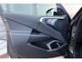 BMW X3 20 xDrive M-SPORT | BTW | PANO | H/K AUDIO | 360 | MEMORY | HUD | ELEK.TREKHAAK |