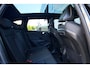 BMW X3 20 xDrive M-SPORT | BTW | PANO | H/K AUDIO | 360 | MEMORY | HUD | ELEK.TREKHAAK |