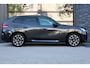 BMW X3 20 xDrive M-SPORT | BTW | PANO | H/K AUDIO | 360 | MEMORY | HUD | ELEK.TREKHAAK |
