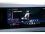 BMW X3 20 xDrive M-SPORT | BTW | PANO | H/K AUDIO | 360 | MEMORY | HUD | ELEK.TREKHAAK |