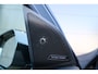 BMW X3 20 xDrive M-SPORT | BTW | PANO | H/K AUDIO | 360 | MEMORY | HUD | ELEK.TREKHAAK |