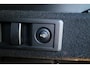 BMW X3 20 xDrive M-SPORT | BTW | PANO | H/K AUDIO | 360 | MEMORY | HUD | ELEK.TREKHAAK |