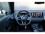 BMW X3 20 xDrive M-SPORT | BTW | PANO | H/K AUDIO | 360 | MEMORY | HUD | ELEK.TREKHAAK |