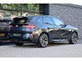BMW X3 20 xDrive M-SPORT | BTW | PANO | H/K AUDIO | 360 | MEMORY | HUD | ELEK.TREKHAAK |