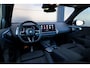 BMW X3 20 xDrive M-SPORT | BTW | PANO | H/K AUDIO | 360 | MEMORY | HUD | ELEK.TREKHAAK |