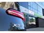 BMW X3 20 xDrive M-SPORT | BTW | PANO | H/K AUDIO | 360 | MEMORY | HUD | ELEK.TREKHAAK |