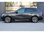 BMW X3 20 xDrive M-SPORT | BTW | PANO | H/K AUDIO | 360 | MEMORY | HUD | ELEK.TREKHAAK |