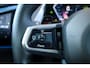 BMW X3 20 xDrive M-SPORT | BTW | PANO | H/K AUDIO | 360 | MEMORY | HUD | ELEK.TREKHAAK |