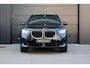 BMW X3 20 xDrive M-SPORT | BTW | PANO | H/K AUDIO | 360 | MEMORY | HUD | ELEK.TREKHAAK |