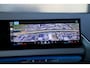 BMW X3 20 xDrive M-SPORT | BTW | PANO | H/K AUDIO | 360 | MEMORY | HUD | ELEK.TREKHAAK |