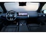 BMW X3 20 xDrive M-SPORT | BTW | PANO | H/K AUDIO | 360 | MEMORY | HUD | ELEK.TREKHAAK |