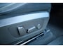 BMW X3 20 xDrive M-SPORT | BTW | PANO | H/K AUDIO | 360 | MEMORY | HUD | ELEK.TREKHAAK |