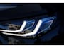 BMW X3 20 xDrive M-SPORT | BTW | PANO | H/K AUDIO | 360 | MEMORY | HUD | ELEK.TREKHAAK |